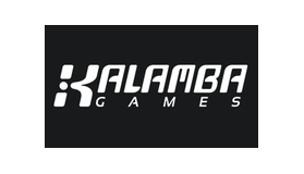 Kalamba Games