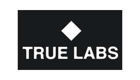 True Labs