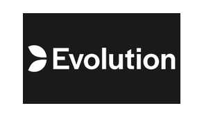 Evolution Gaming