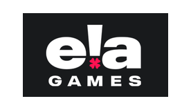 Ela Games