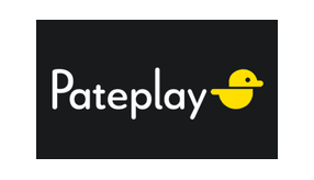 Pateplay