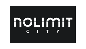 Nolimit City
