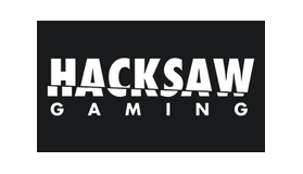 Hacksaw Gaming